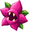 Plantera icon