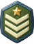 Platoon icon