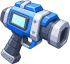 Pro icon