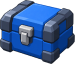 Rare icon