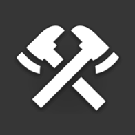 Rust Gather Manager Plugin