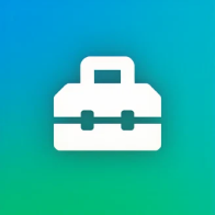 Rust Kits Plugin