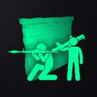 Rust Raidable Bases Plugin