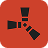 Rust icon