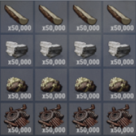 Rust Stack Modifier Plugin