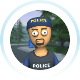 Gameplay image