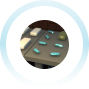 Gameplay image