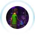 Schedule 1 gameplay image