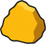 Solafite icon