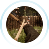 Gameplay image