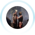 Sons Of The Forest gameplay image
