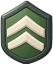 Squad icon