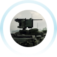 Gameplay image