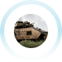 Gameplay image
