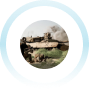 Squad gameplay image