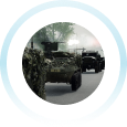Squad gameplay image
