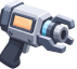 Starter icon