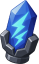 Stormcaller icon