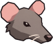 Street Rat icon