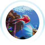 Gameplay image