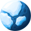 Triton icon