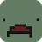Unturned icon