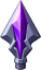 Voidpiercer icon