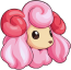 Woolipop icon