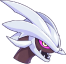 Xenogard icon