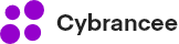 cybrancee logo