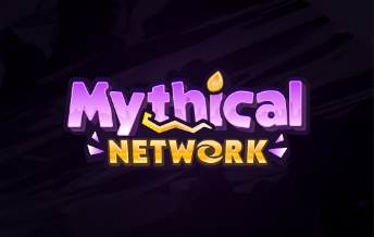 Mythical Network Modpack