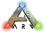 Ark logo