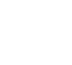 Discord logo white