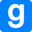 Garry's Mod icon
