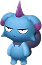 Palworld pal icon