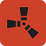 Rust icon