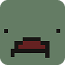 Unturned icon