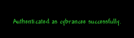 Terraria account authenticated confirmation