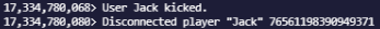 Project Zomboid Console Tab kick command execution