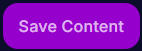 Project Zomboid - 'Save Content' (rm)