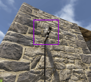 How to Setup the CCTV Camera in Rust with Code List