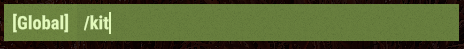 Rust ingame chat command outlined
