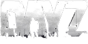 DayZ icon