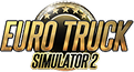 Euro Truck Simulator 2 icon