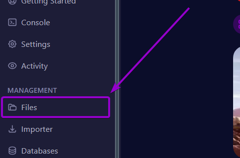 Satisfactory - My Files Location