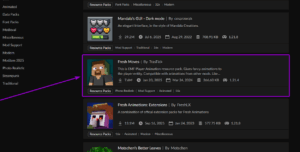 How to Install and Use Resource Packs on Your Minecraft Server