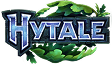 Hytale logo