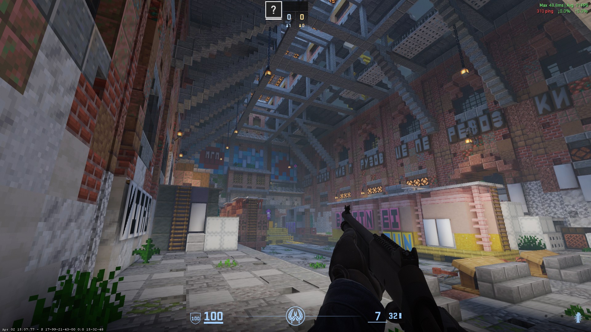 How To Add Custom Maps on Your CS2 Server via Console