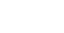 Counter Strike 2 logo
