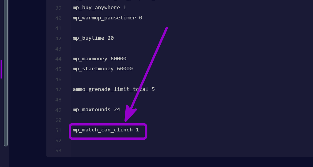 'mp_match_can_clinch' outlined with arrow